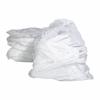 PIG Absorb Pillow OilBased Liquids 24 L PK5, 30RC79