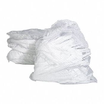 PIG Absorb Pillow OilBased Liquids 15 L PK10, 30RC80