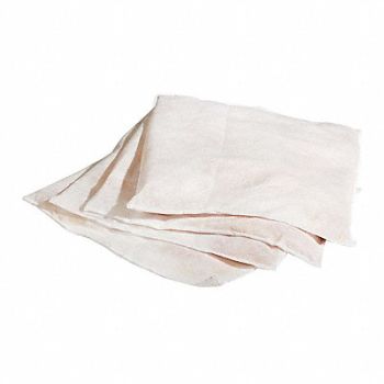 PIG Absorbent Pillow Chem/Hazmat 12 L PK4, 30RC89