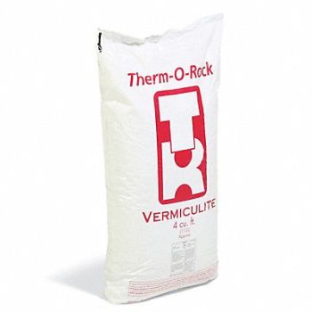 PIG Loose Absorbent 18 lb., 30RD13