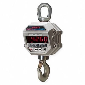 MSI AC Adapter Kit 109 to 230V AC, 30RR22