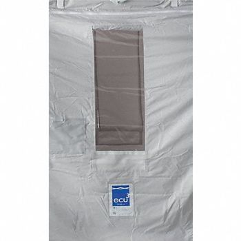 MINTIE TECHNOLOGIES Replacement Containment Envelope, 30RV31