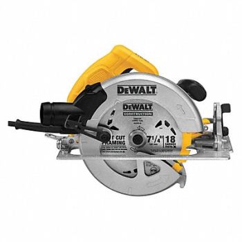 DEWALT Dust Port Adaptor Plastic 1-1/2 in., 30RV64