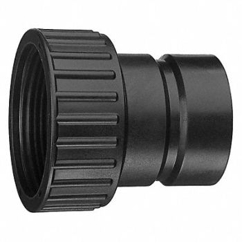 DEWALT Dust Extractor Attachment No of Pieces 1, 30RV77