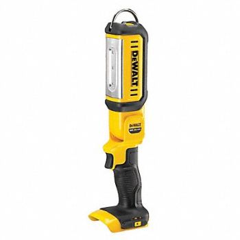 DEWALT Rechargeable Worklight 20V MAX Battery, 30RV91