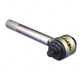 ENERPAC Torque Multiplier Bar 3200 Ft Lbs, 30T485