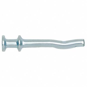 DEWALT Pre-Expanded Anchor 1/4 x 2-3/4 PK100, 30TD45