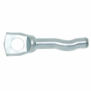 DEWALT Pre-Expanded Anchor 1/4 x 1-5/8 PK100, 30TD61