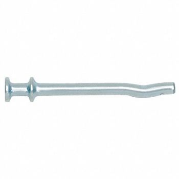 DEWALT Forming Spike Double 3/16 x2-3/4 PK100, 30TD75