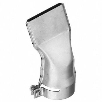 STEINEL Angle Slit Nozzle, 30TU03