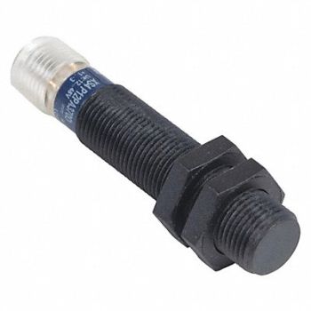 TELEMECANIQUE SENSORS Cylindrical Proximity Sensor 12mm PNP, 30UH26