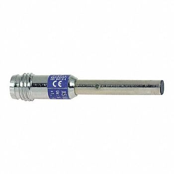 TELEMECANIQUE SENSORS Cylindrical Proximity Sensor 6mm NPN, 30UH29