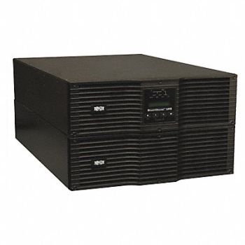 TRIPP LITE On-Line/Double Conversion 10kVA, 30UJ69