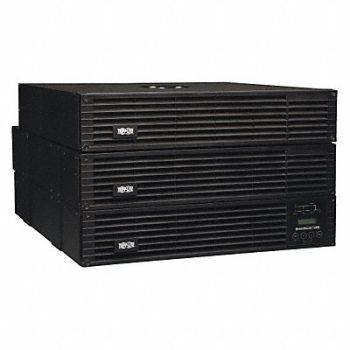 TRIPP LITE OnLine/Double Conversion 6kVA 208/240VAC, 30UJ78