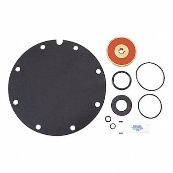 WATTS Relief Valve Repair Kit, 30UK43