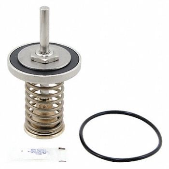 WATTS First Check Valve Repair Kit, 30UK47