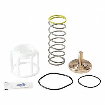 WATTS First Check Valve Repair Kit, 30UK49