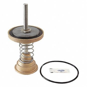 WATTS Second Check Valve Repair Kit, 30UK51
