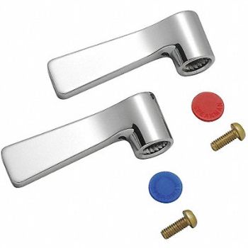 SPEAKMAN Handle Metal, 30UL80