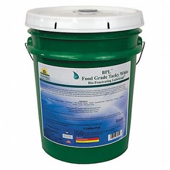 RENEWABLE LUBRICANTS 5 gal Pail General Purpose Lubricant, 30WL79