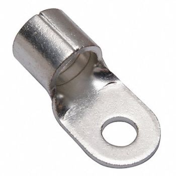 BURNDY Ring Terminal Bare 250 kcmil 300 kcmil, 30XT10