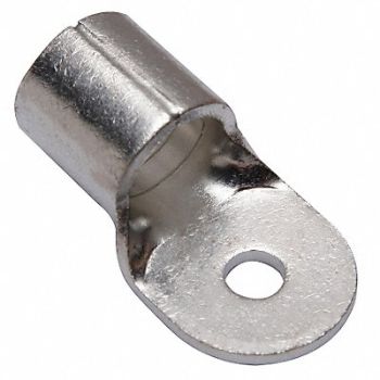 BURNDY Ring Terminal Bare 300 kcmil 350 kcmil, 30XT13
