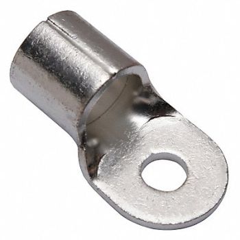 BURNDY Ring Terminal Bare 300 kcmil 350 kcmil, 30XT14