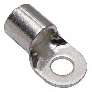 BURNDY Ring Terminal Bare 300 kcmil 350 kcmil, 30XT15