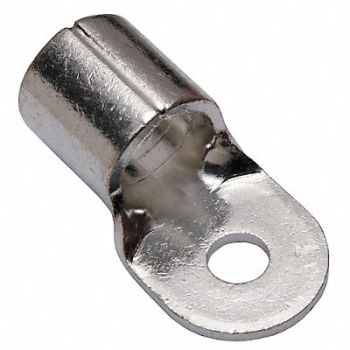 BURNDY Ring Terminal Bare 400 kcmil 450 kcmil, 30XT18