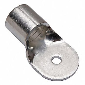 BURNDY Ring Terminal Bare 500 kcmil 600 kcmil, 30XT21