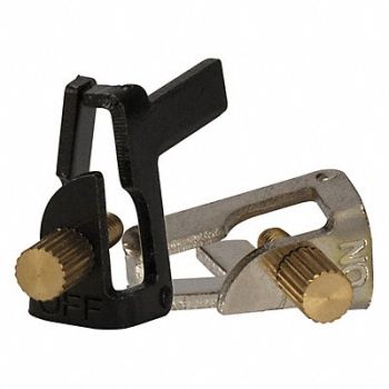 TORK Replacement Trippers Timer Prts On-Off, 30YJ54