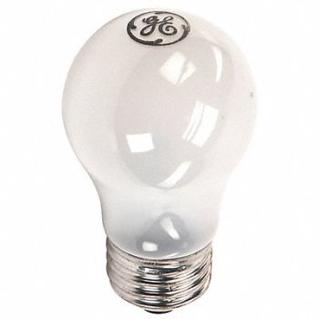 VULCAN HART Oven Bulb 40W 120V, 30ZD78