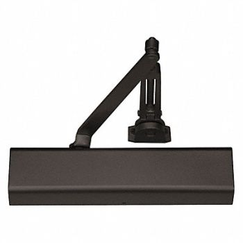 YALE Door Closer Hydraulic Standard Duty, 30ZF05