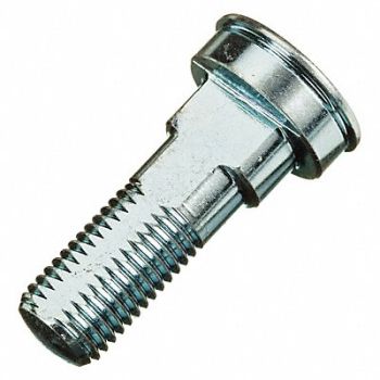 RIDGID Lock Screw, 30ZL37