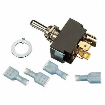 RIDGID Switch 4 Prong, 30ZL40