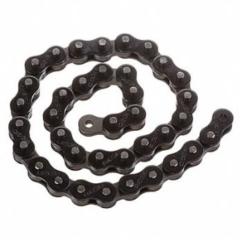 RIDGID Chain Assembly, 30ZL60