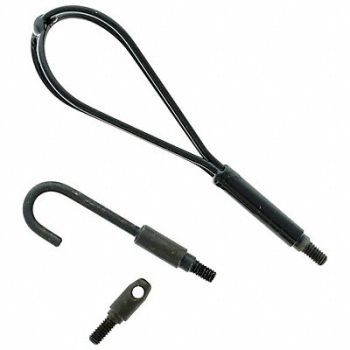 IDEAL Accessory Kit For Use w/3KUP9/3KUR2, 3KUR4