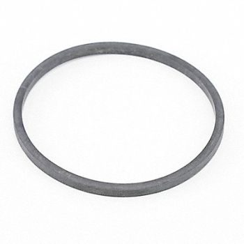 Gasket In-Line Fits Bell Gossett, 311R76