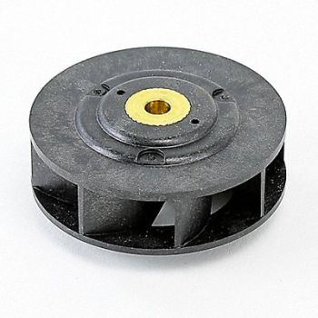 BELL GOSSETT Impeller In-Line Noryl 2 OD, 312C45