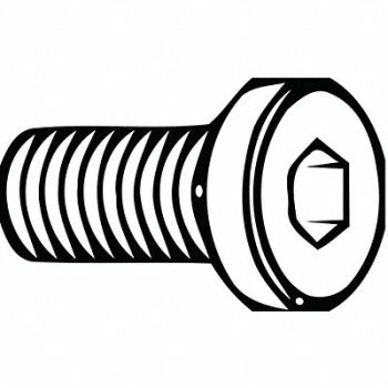ERICKSON Spare Parts Turn 129.616, 313RP3