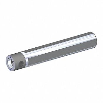 KM SYSTEMS Clamping Unit Mini KM2520 INCH, 313ZA0