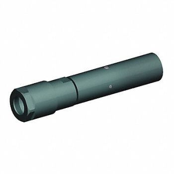 ERICKSON Adapt ERK ADJ Float 300 DA Double PIN, 313TJ5