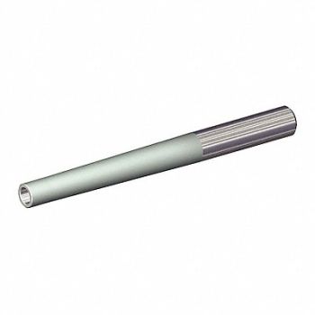 ERICKSON Adapt M8 Screw-On D16.0 X 168mm, 314KU1