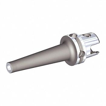 KM SYSTEMS Reducer KM MOD 16mm Screw-On KM80TS, 313TA4
