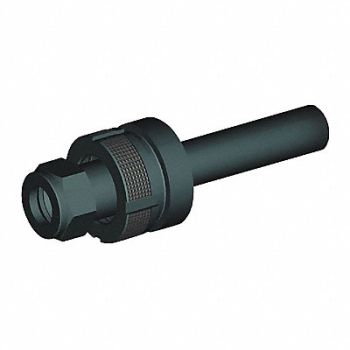 ERICKSON Adapt ERK ADJ Float 180 DBLE Angle Full, 313TC6