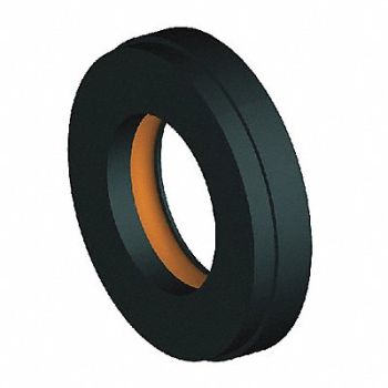 ERICKSON Locknut/Stopscrew SEALING RING, 314JX7