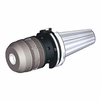 ERICKSON Milling Chuck 2-3/4 DV50, 313TL8