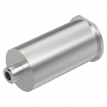 ERICKSON HC SFL REDUCER 32.0MM OD TO 25.0MM ID, 313TK5