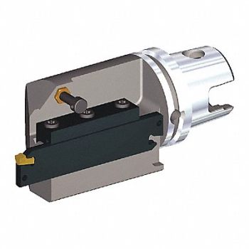 KM SYSTEMS Grove and Cutoff KM63XMZ CUT OFF Unit RH, 314DT7