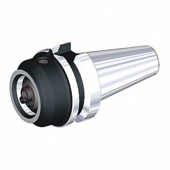 ERICKSON Adapt ERK MOD EXT/Reducer BT30 KM32-40, 313TZ0